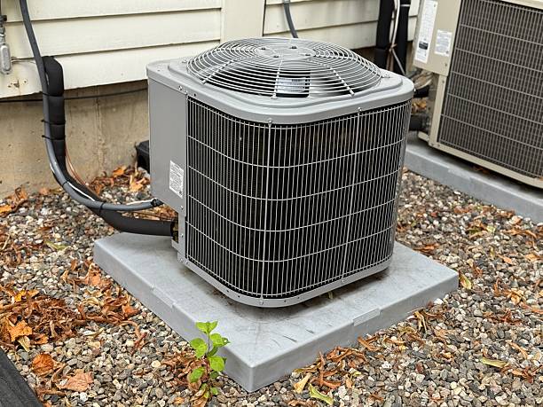 24/7 Emergency Hvac Repair experts in Wellington, MO